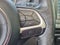 2021 Jeep Renegade Islander 4x4