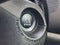 2021 Jeep Renegade Islander 4x4