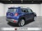 2021 Jeep Renegade Islander 4x4