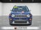 2021 Jeep Renegade Islander 4x4