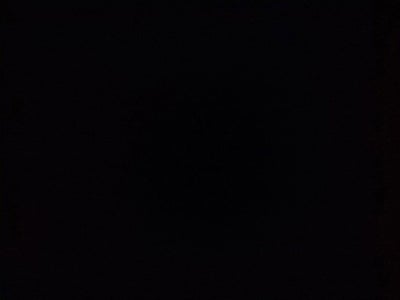 2018 Jeep Wrangler JK Unlimited Sport S 4x4