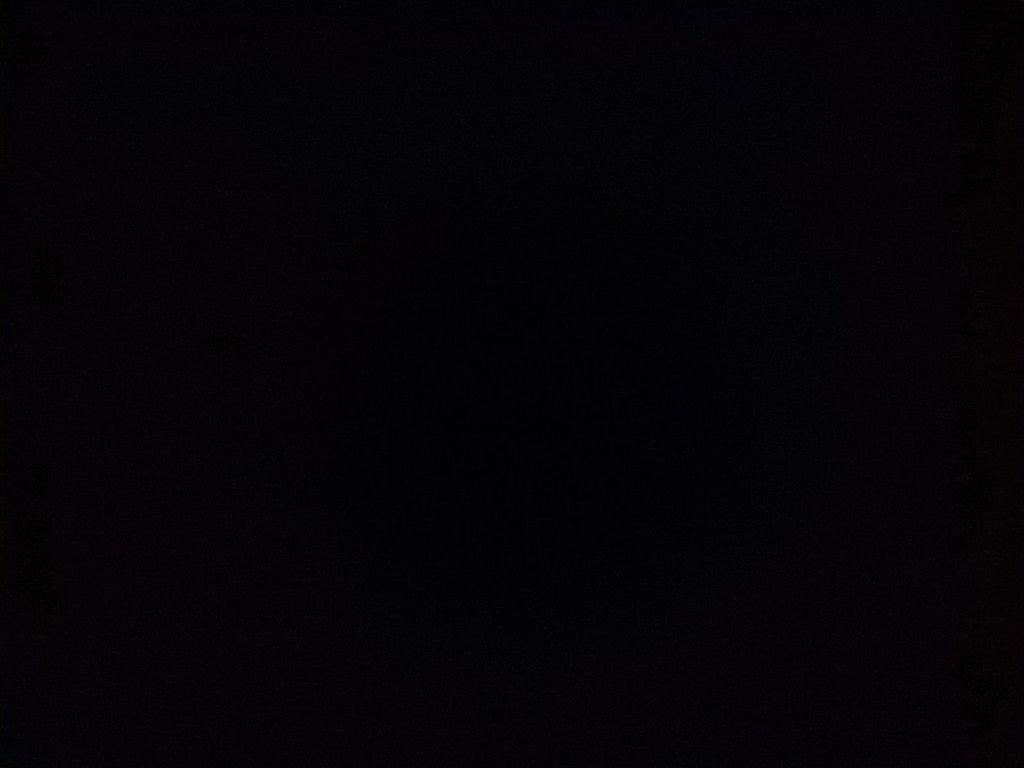 2018 Jeep Wrangler JK Unlimited Sport S 4x4