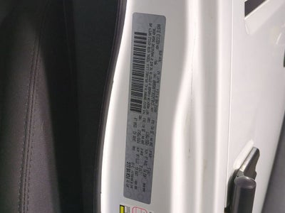 2018 Jeep Wrangler JK Unlimited Sport S 4x4