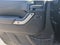 2013 Jeep Wrangler Unlimited Rubicon