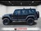 2013 Jeep Wrangler Unlimited Rubicon