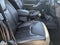 2013 Jeep Wrangler Unlimited Rubicon