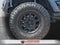 2013 Jeep Wrangler Unlimited Rubicon