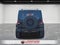 2013 Jeep Wrangler Unlimited Rubicon