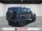 2013 Jeep Wrangler Unlimited Rubicon