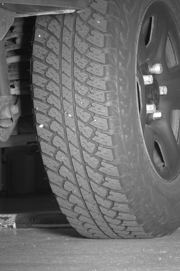 2018 Jeep Wrangler Sport 4x4