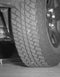 2018 Jeep Wrangler Sport 4x4