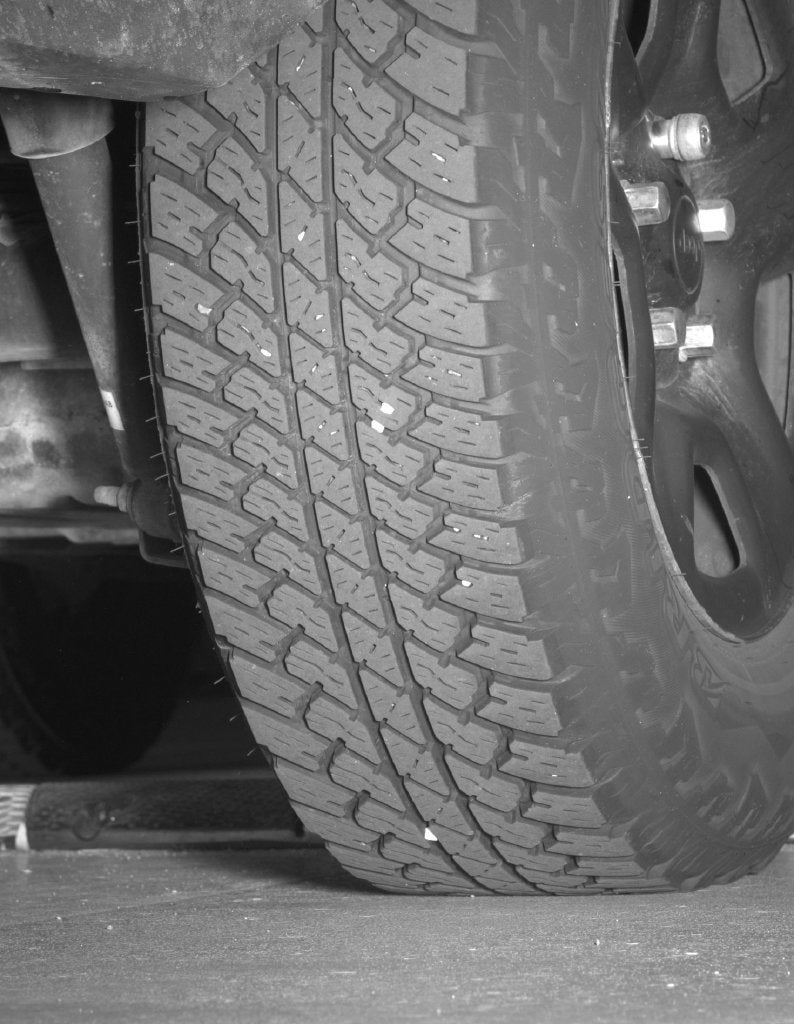 2018 Jeep Wrangler Sport 4x4