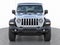 2018 Jeep Wrangler Sport 4x4