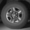 2018 Jeep Wrangler Sport 4x4