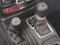 2020 Jeep Wrangler Rubicon 4x4