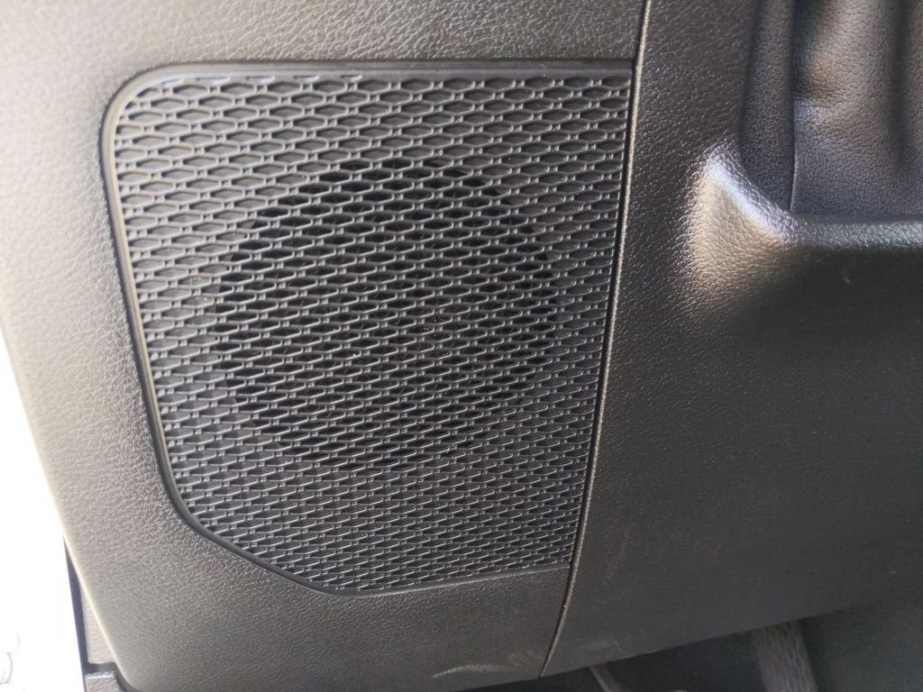 2021 Jeep Wrangler Unlimited Islander 4x4