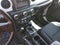 2021 Jeep Wrangler Unlimited Islander 4x4