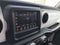 2021 Jeep Wrangler Unlimited Islander 4x4