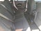 2021 Jeep Wrangler Unlimited Islander 4x4