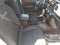 2021 Jeep Wrangler Unlimited Islander 4x4
