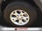 2021 Jeep Wrangler Unlimited Islander 4x4