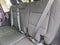 2023 Jeep Wrangler Willys
