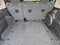 2023 Jeep Wrangler Willys