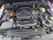 2023 Jeep Wrangler Willys