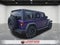 2023 Jeep Wrangler Willys