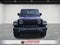 2023 Jeep Wrangler Willys