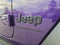 2023 Jeep Wrangler Willys