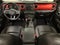 2020 Jeep Wrangler Unlimited Rubicon 4x4