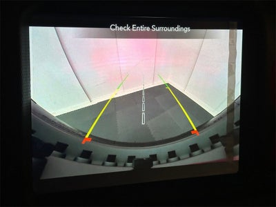 2020 Jeep Wrangler Unlimited Rubicon 4x4