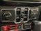 2020 Jeep Wrangler Unlimited Rubicon 4x4