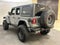 2020 Jeep Wrangler Unlimited Rubicon 4x4
