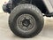 2020 Jeep Wrangler Unlimited Rubicon 4x4