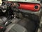 2020 Jeep Wrangler Unlimited Rubicon 4x4
