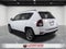 2017 Jeep Compass High Altitude FWD