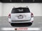 2017 Jeep Compass High Altitude FWD