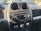 2017 Jeep Compass High Altitude