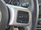 2017 Jeep Compass High Altitude