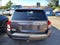 2017 Jeep Compass High Altitude