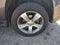 2017 Jeep Compass High Altitude