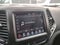2019 Jeep Cherokee Trailhawk 4x4
