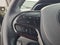 2019 Jeep Cherokee Trailhawk 4x4