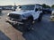 2024 Jeep Wrangler 2-Door Rubicon 4x4