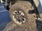 2024 Jeep Wrangler 2-Door Rubicon 4x4