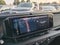 2024 Jeep Wrangler 2-Door Rubicon 4x4