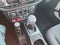 2024 Jeep Wrangler 2-Door Rubicon 4x4