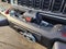 2024 Jeep Wrangler 2-Door Rubicon 4x4